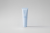 Picture of Calm & Hydrate+ Face & Body Serum — Full Size 150 ml